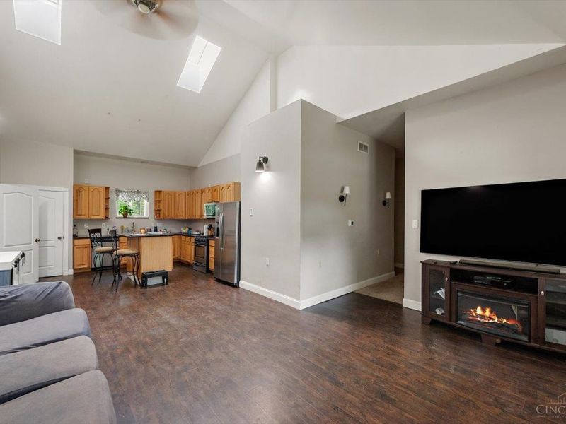 277 Symmes Road, Fairfield, OH 45014 Photo 4