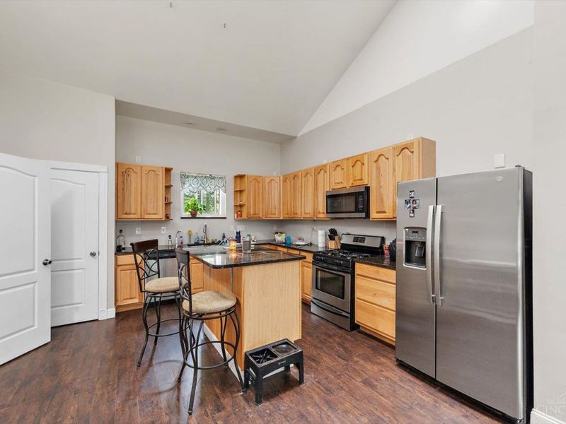 277 Symmes Road, Fairfield, OH 45014 Photo 6