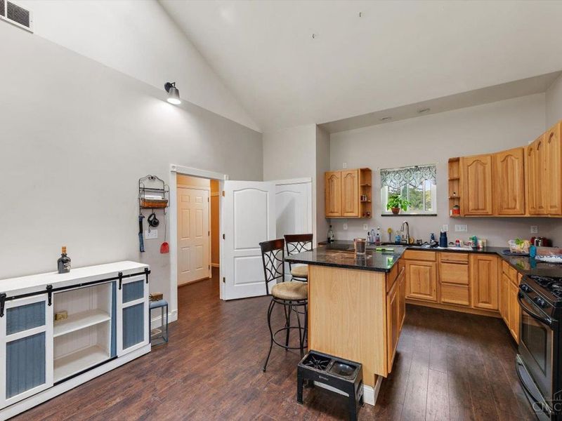 277 Symmes Road, Fairfield, OH 45014 Photo 7