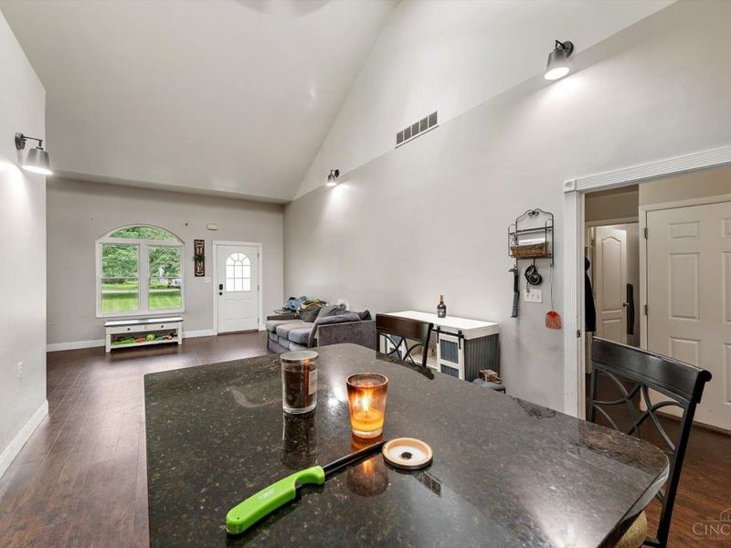 277 Symmes Road, Fairfield, OH 45014 Photo 8