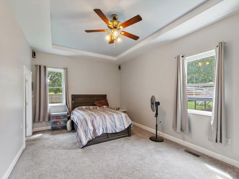 277 Symmes Road, Fairfield, OH 45014 Photo 9