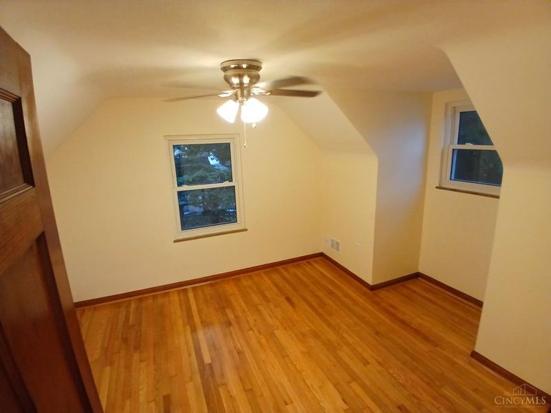 2647 Foran Drive, Cincinnati, OH 45238 Photo 10