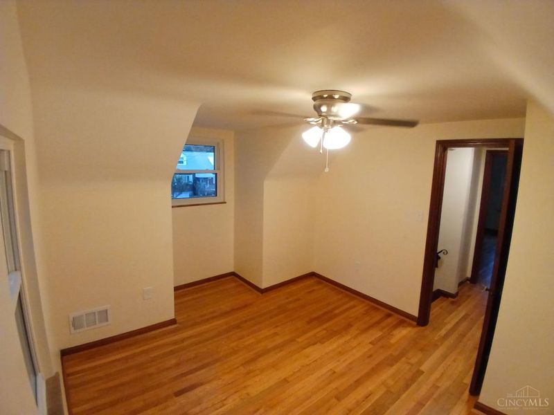 2647 Foran Drive, Cincinnati, OH 45238 Photo 11