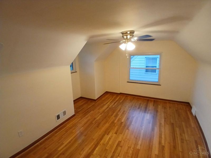 2647 Foran Drive, Cincinnati, OH 45238 Photo 12