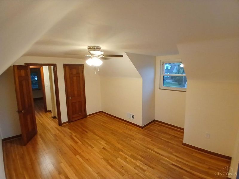 2647 Foran Drive, Cincinnati, OH 45238 Photo 13