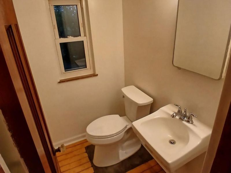2647 Foran Drive, Cincinnati, OH 45238 Photo 14
