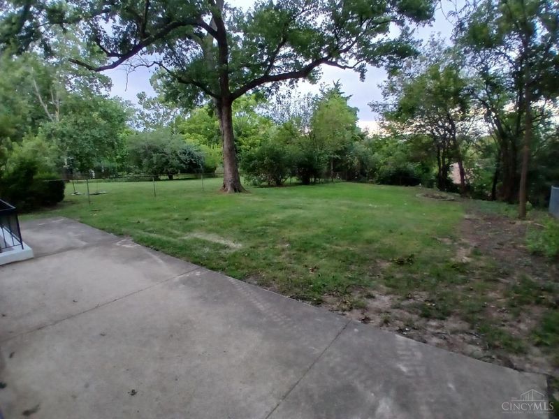2647 Foran Drive, Cincinnati, OH 45238 Photo 15
