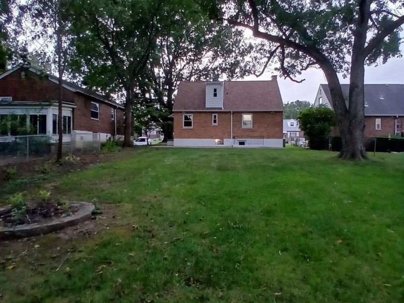 2647 Foran Drive, Cincinnati, OH 45238 Photo 16