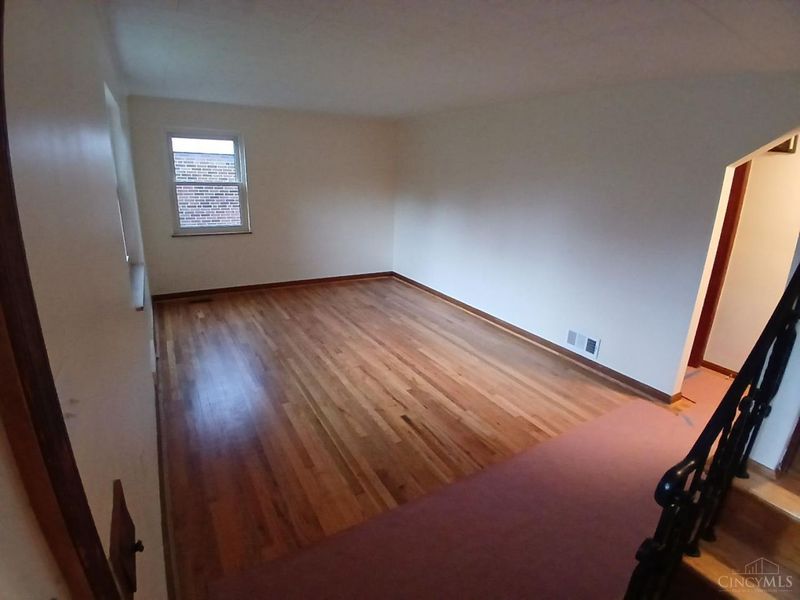 2647 Foran Drive, Cincinnati, OH 45238 Photo 2