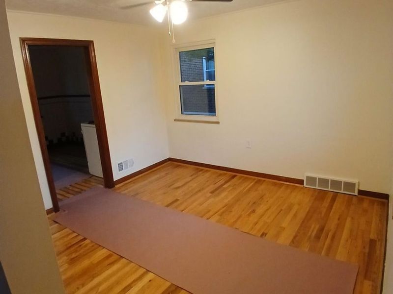 2647 Foran Drive, Cincinnati, OH 45238 Photo 3