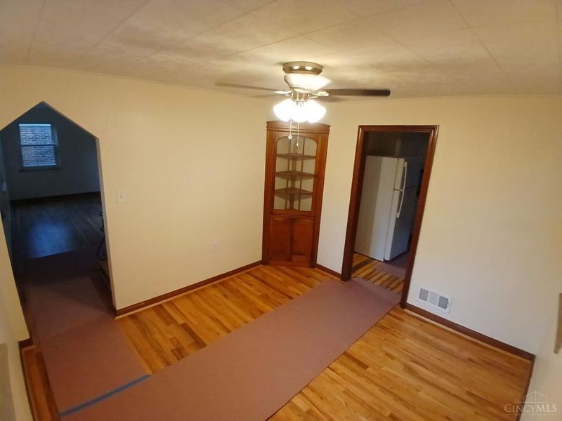 2647 Foran Drive, Cincinnati, OH 45238 Photo 4
