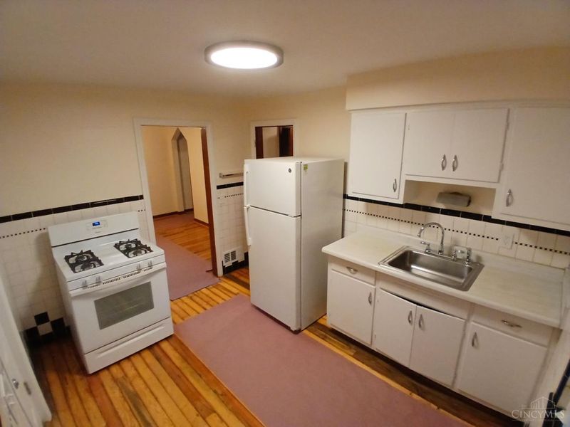 2647 Foran Drive, Cincinnati, OH 45238 Photo 6