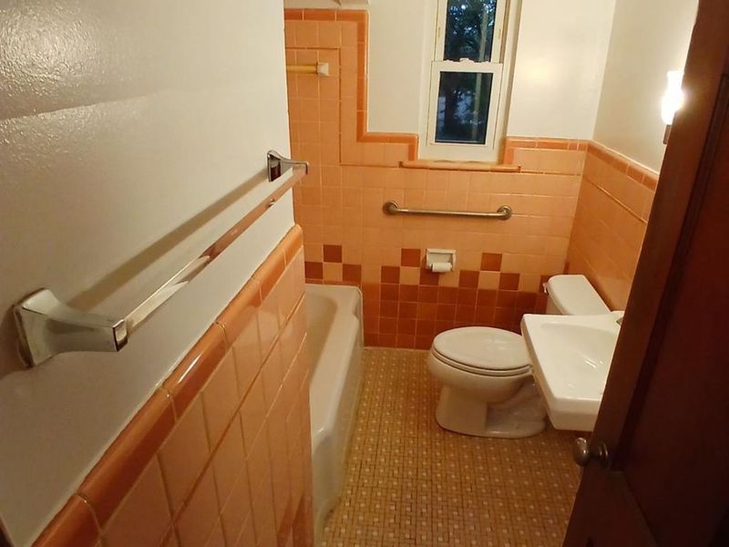 2647 Foran Drive, Cincinnati, OH 45238 Photo 7