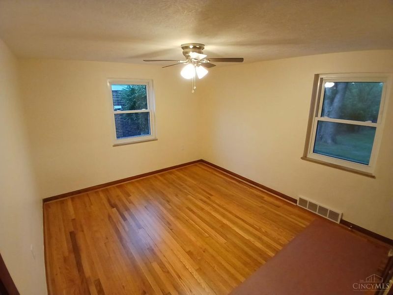 2647 Foran Drive, Cincinnati, OH 45238 Photo 8