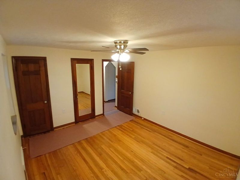2647 Foran Drive, Cincinnati, OH 45238 Photo 9