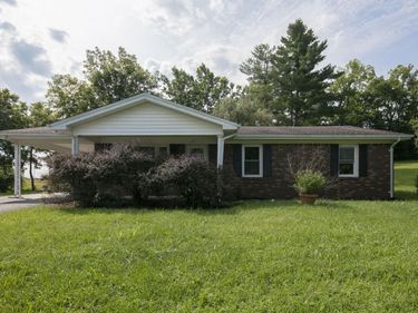321 Lee Drive, Stanford, KY 40484