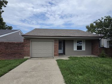 1361 Grafton Drive, Lexington, KY 40515