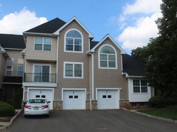 202 Rip Van Dam Ct, Unit 202, Montgomery, NJ 08502
