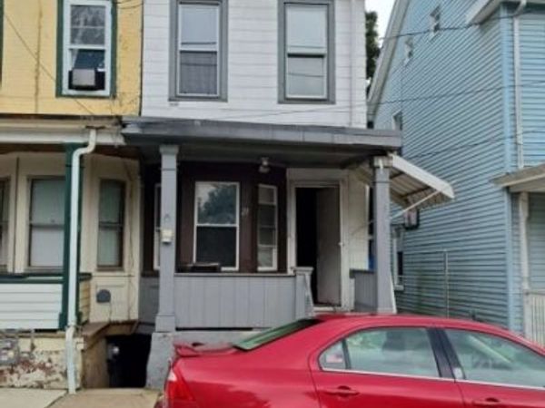 21 Hanover St, Phillipsburg, NJ 08865