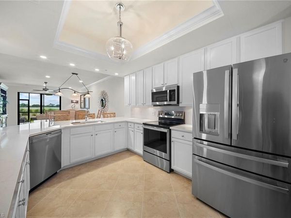 10038 Siesta Bay DR, Unit 9311, NAPLES, FL 34120