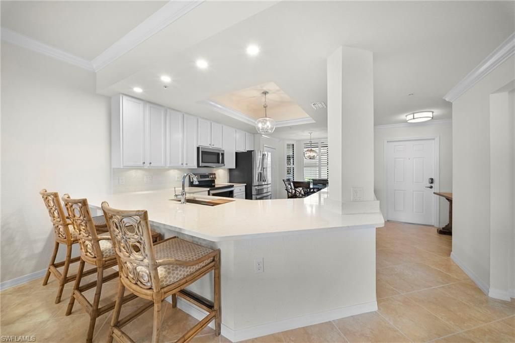 10038 Siesta Bay Dr, Unit 9311, Naples, FL 34120 Photo