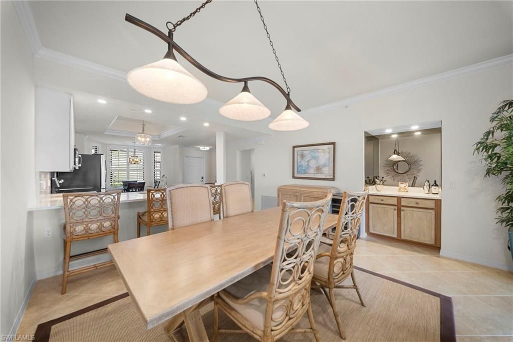 10038 Siesta Bay Dr, Unit 9311, Naples, FL 34120 Photo