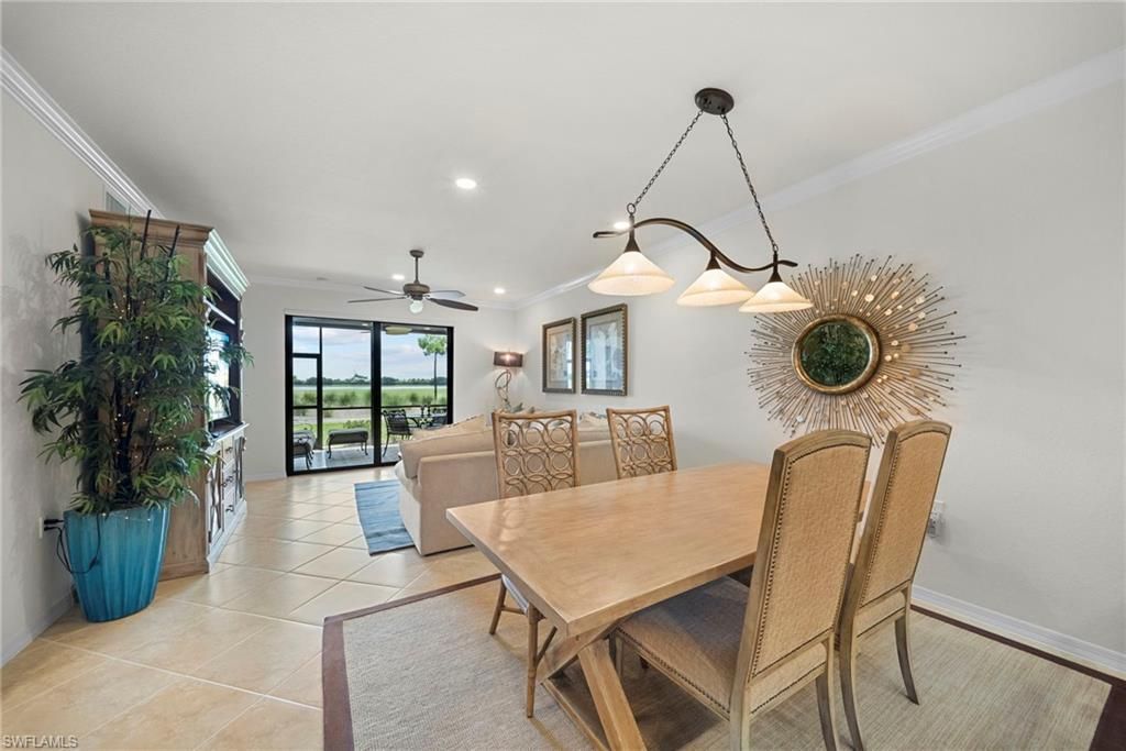 10038 Siesta Bay Dr, Unit 9311, Naples, FL 34120 Photo