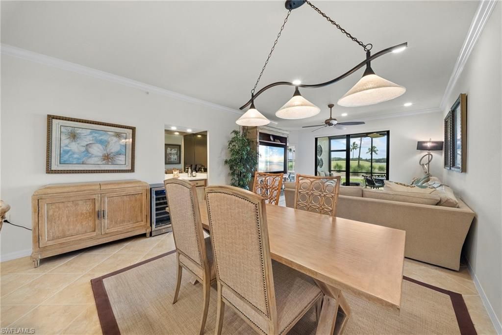 10038 Siesta Bay Dr, Unit 9311, Naples, FL 34120 Photo
