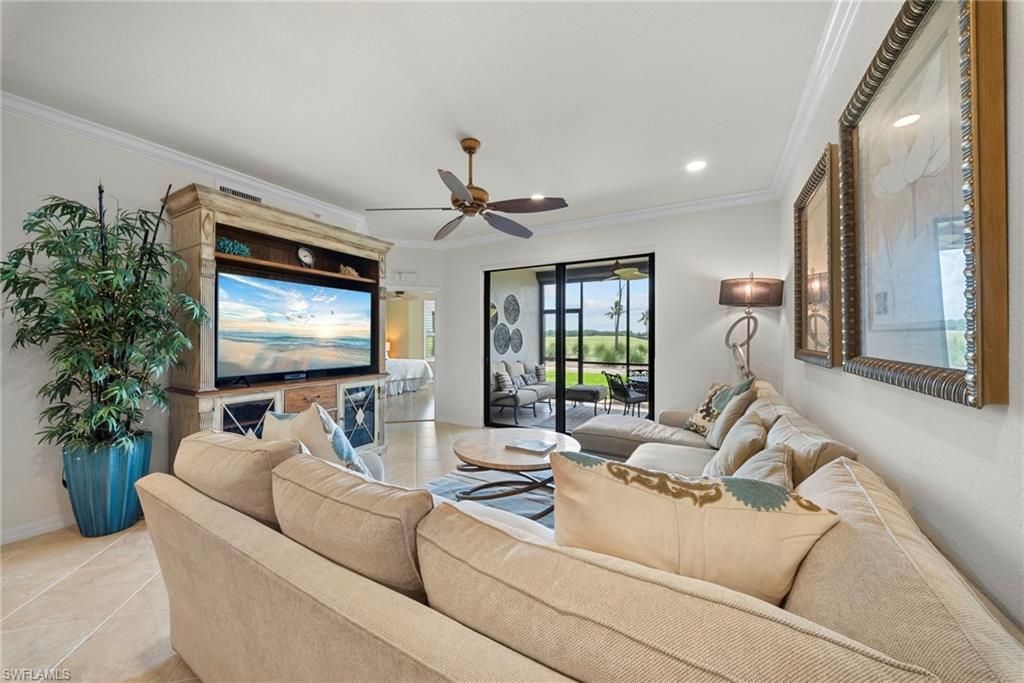 10038 Siesta Bay Dr, Unit 9311, Naples, FL 34120 Photo