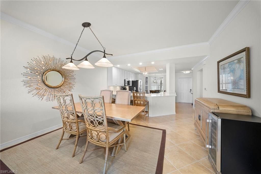10038 Siesta Bay Dr, Unit 9311, Naples, FL 34120 Photo