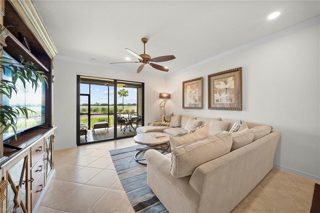 10038 Siesta Bay Dr, Unit 9311, Naples, FL 34120 Photo