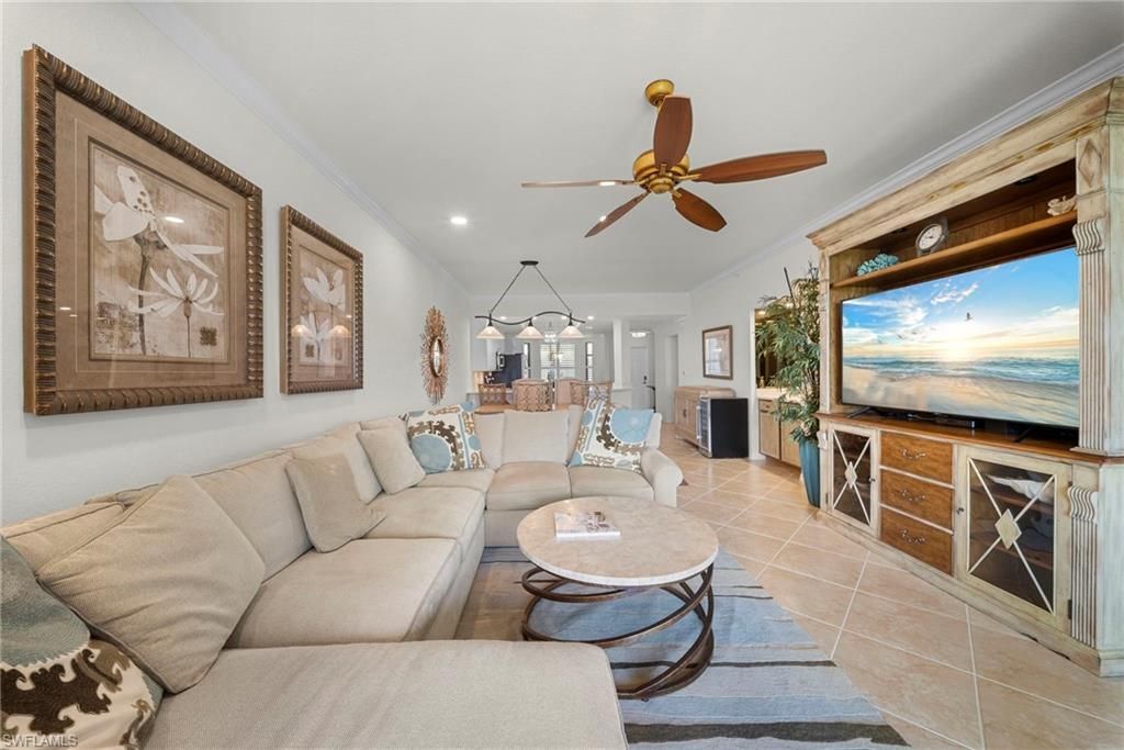 10038 Siesta Bay Dr, Unit 9311, Naples, FL 34120 Photo