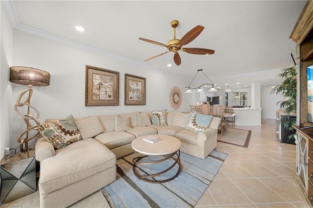 10038 Siesta Bay Dr, Unit 9311, Naples, FL 34120 Photo