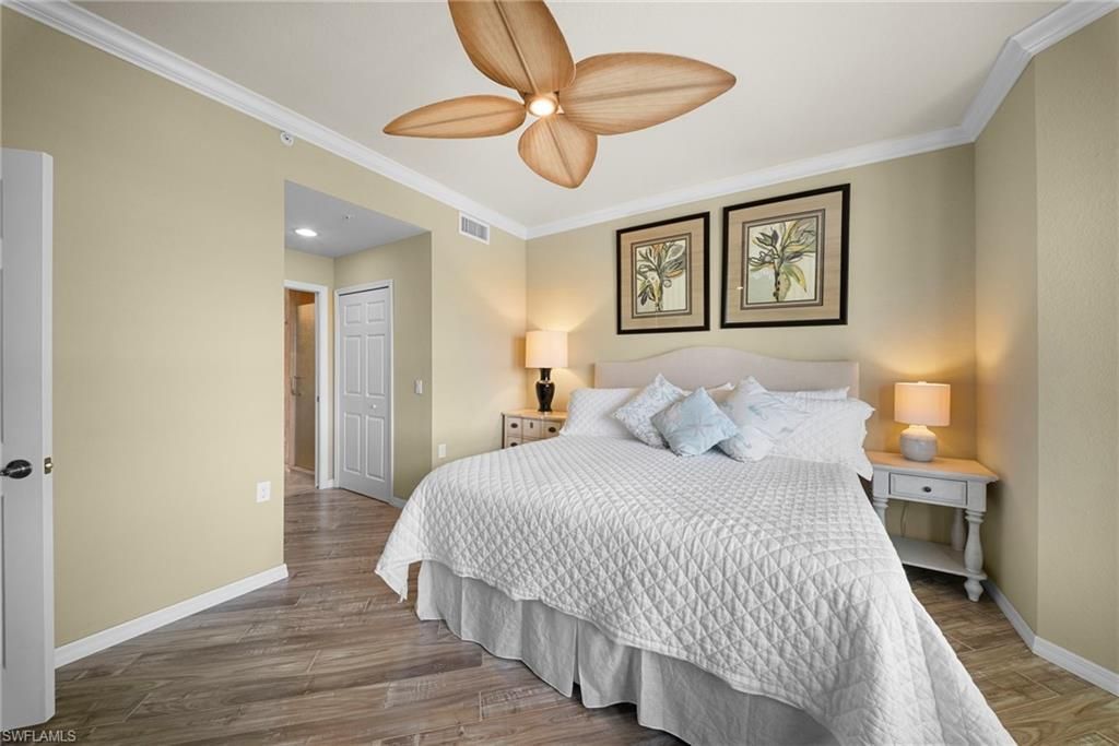 10038 Siesta Bay Dr, Unit 9311, Naples, FL 34120 Photo