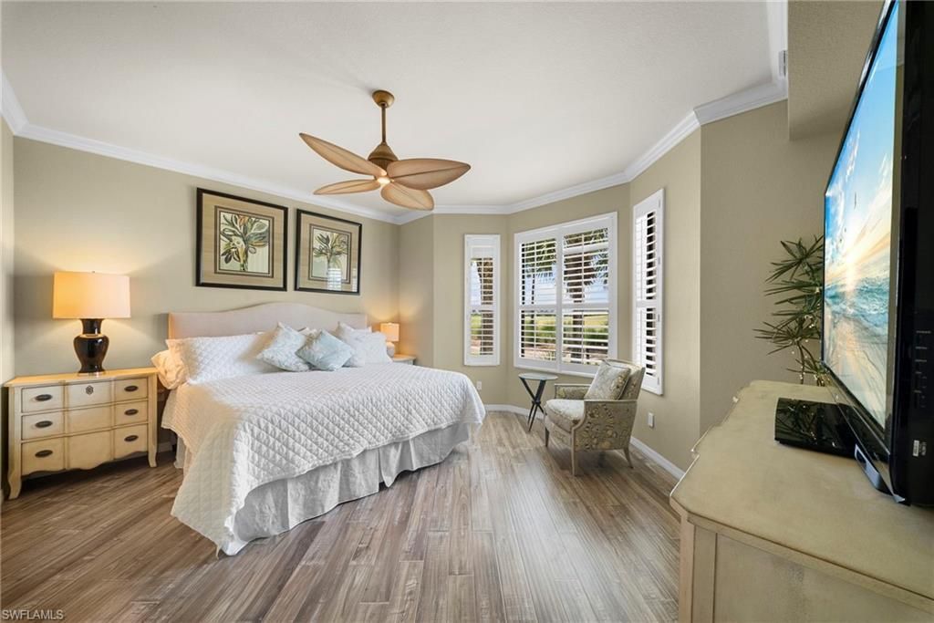 10038 Siesta Bay Dr, Unit 9311, Naples, FL 34120 Photo