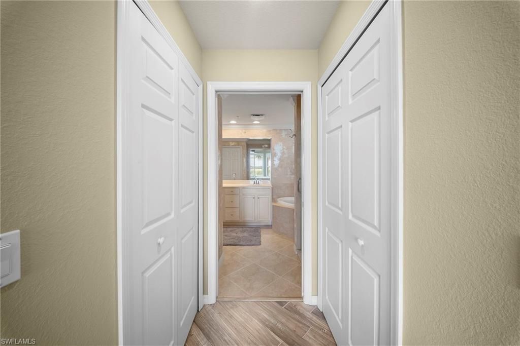 10038 Siesta Bay Dr, Unit 9311, Naples, FL 34120 Photo