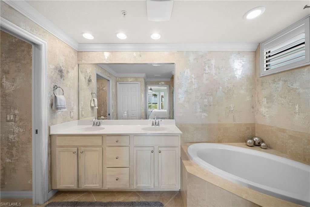 10038 Siesta Bay Dr, Unit 9311, Naples, FL 34120 Photo