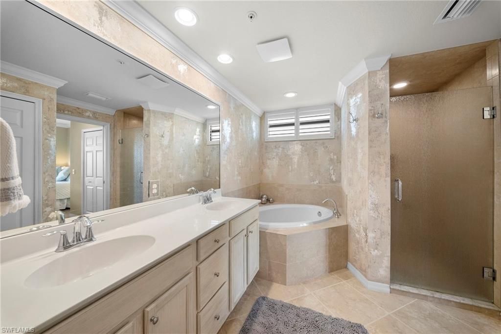10038 Siesta Bay Dr, Unit 9311, Naples, FL 34120 Photo