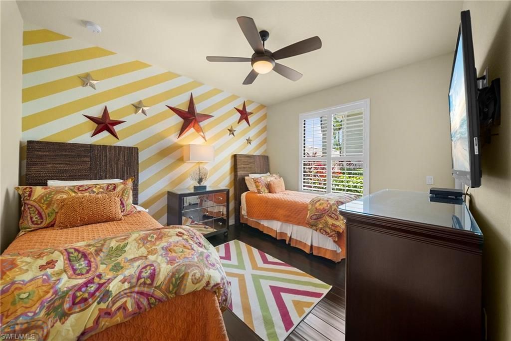 10038 Siesta Bay Dr, Unit 9311, Naples, FL 34120 Photo