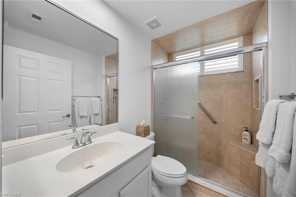 10038 Siesta Bay Dr, Unit 9311, Naples, FL 34120 Photo