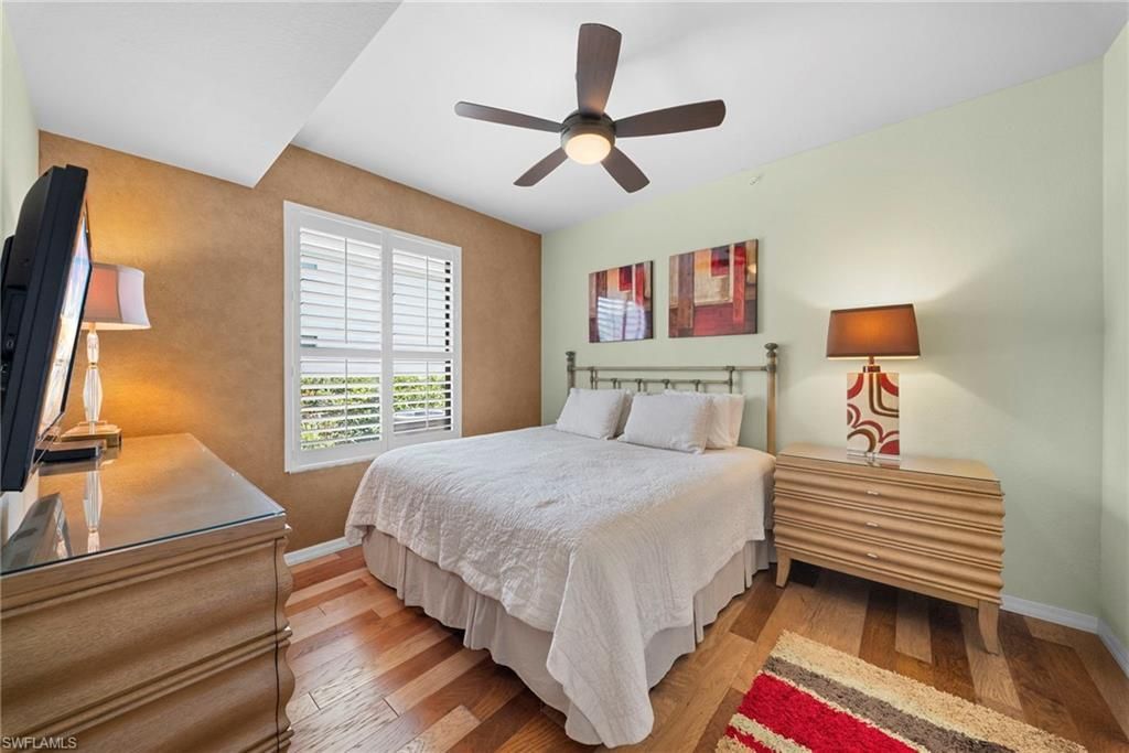 10038 Siesta Bay Dr, Unit 9311, Naples, FL 34120 Photo