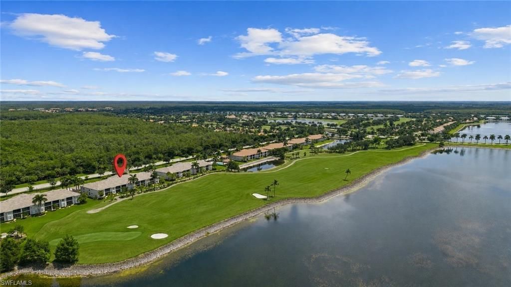 10038 Siesta Bay Dr, Unit 9311, Naples, FL 34120 Photo