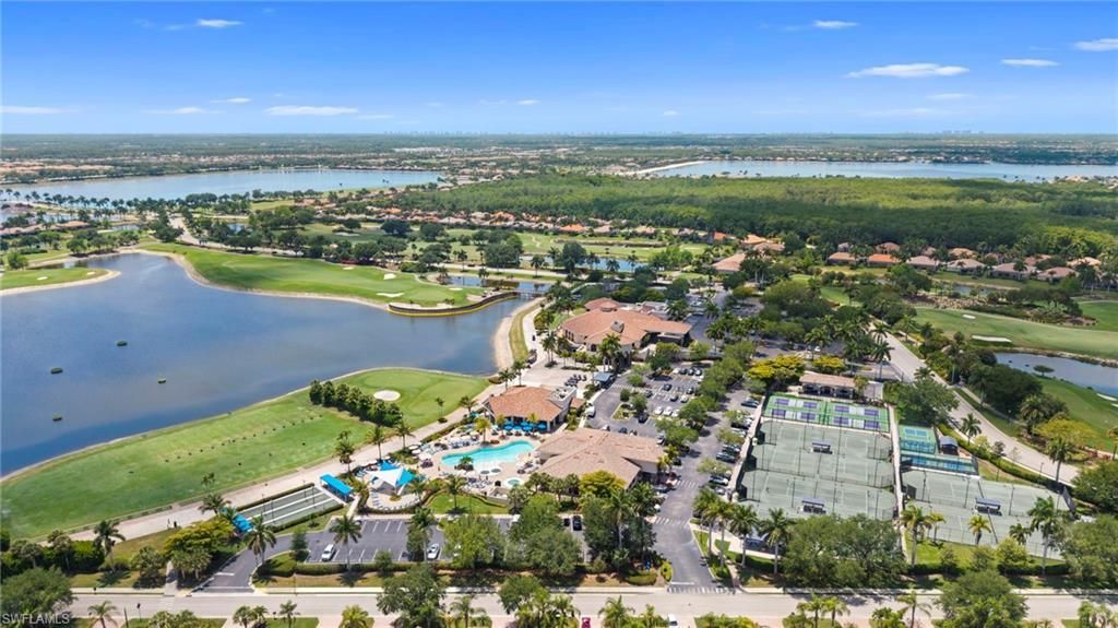 10038 Siesta Bay Dr, Unit 9311, Naples, FL 34120 Photo