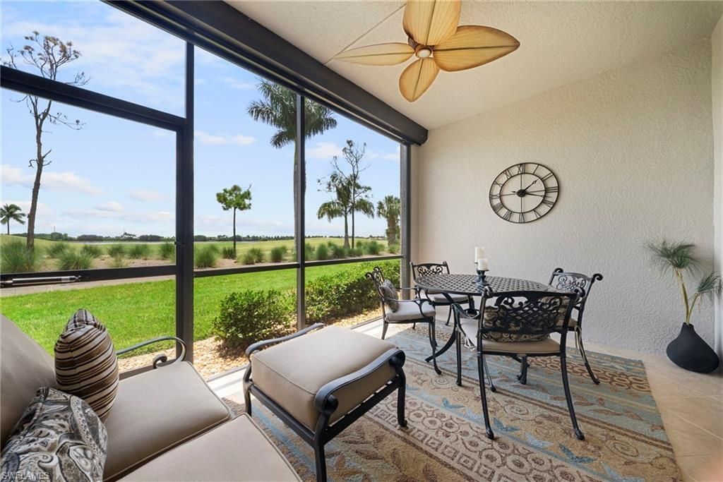 10038 Siesta Bay Dr, Unit 9311, Naples, FL 34120 Photo