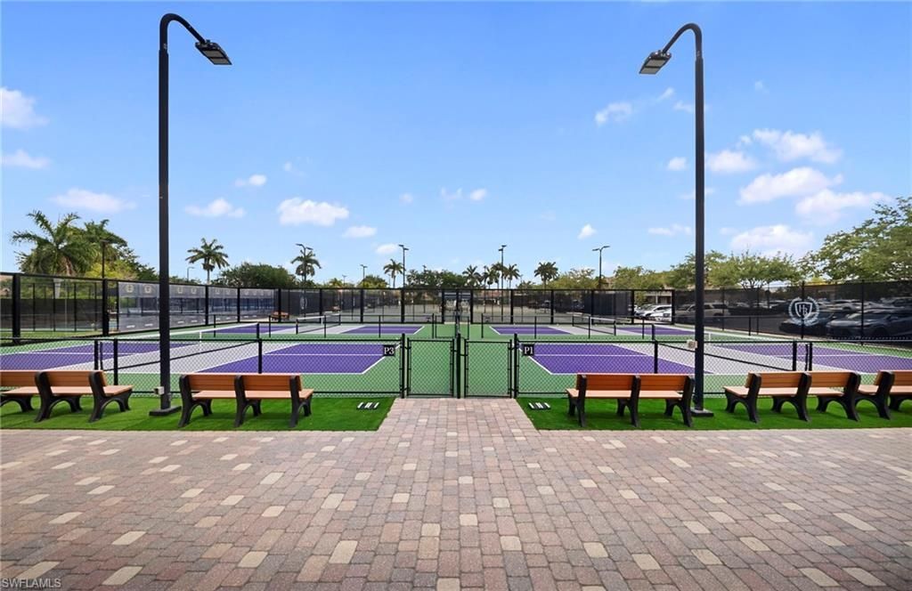 10038 Siesta Bay Dr, Unit 9311, Naples, FL 34120 Photo