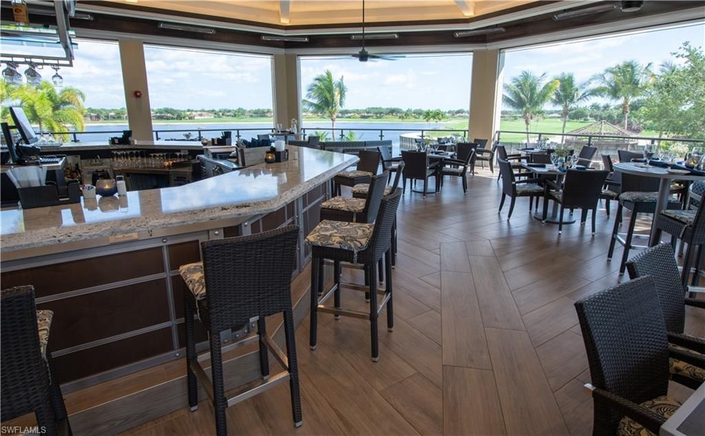 10038 Siesta Bay Dr, Unit 9311, Naples, FL 34120 Photo