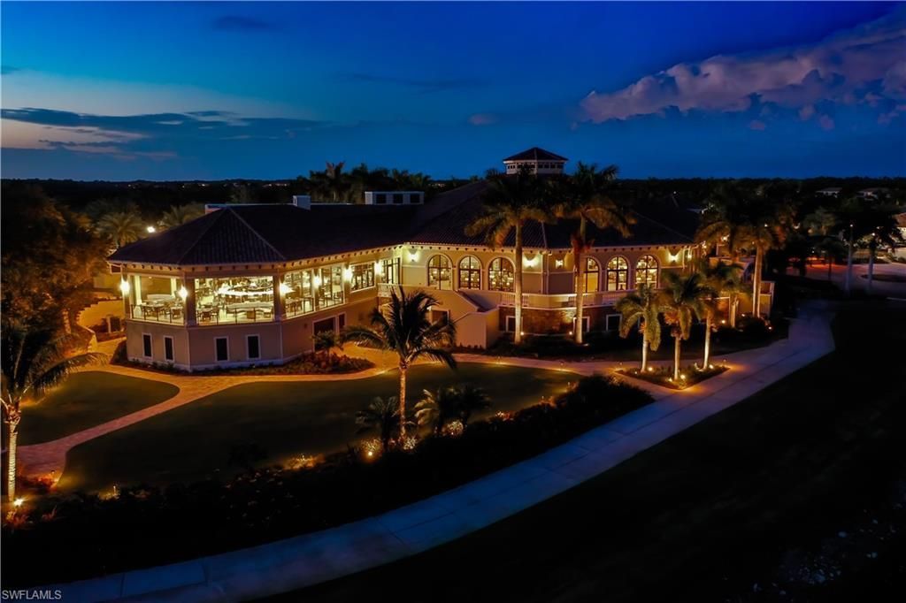 10038 Siesta Bay Dr, Unit 9311, Naples, FL 34120 Photo