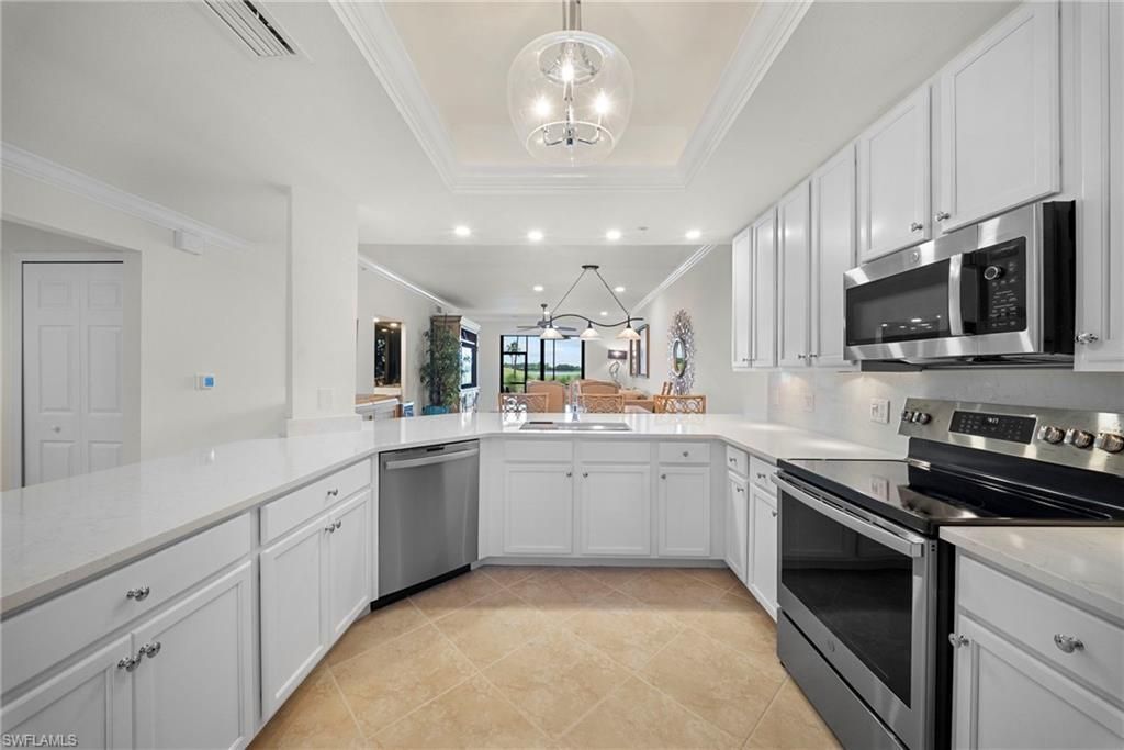 10038 Siesta Bay Dr, Unit 9311, Naples, FL 34120 Photo