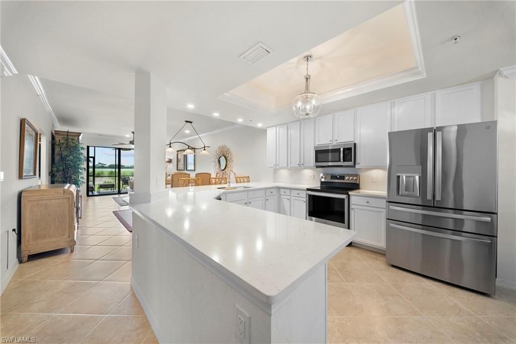 10038 Siesta Bay Dr, Unit 9311, Naples, FL 34120 Photo