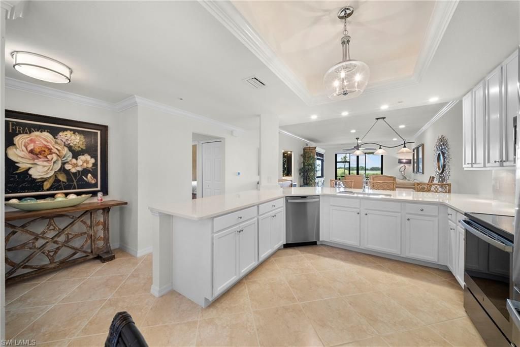 10038 Siesta Bay Dr, Unit 9311, Naples, FL 34120 Photo